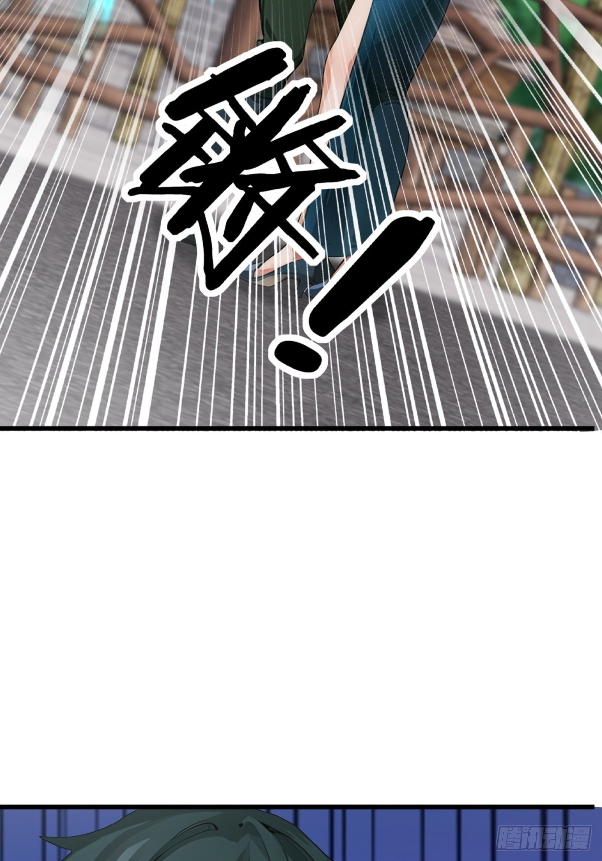 第 62 页