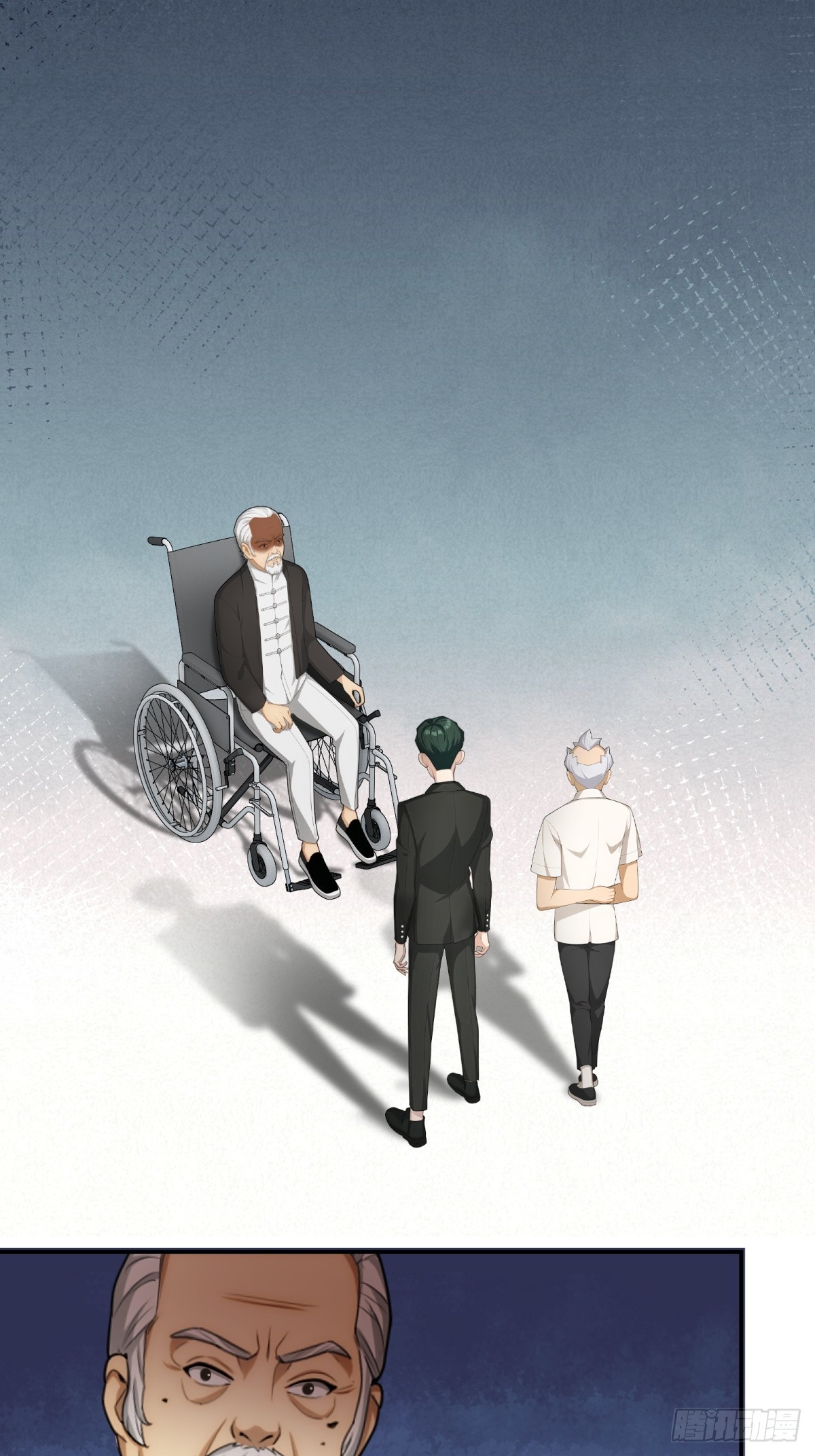 第 44 页