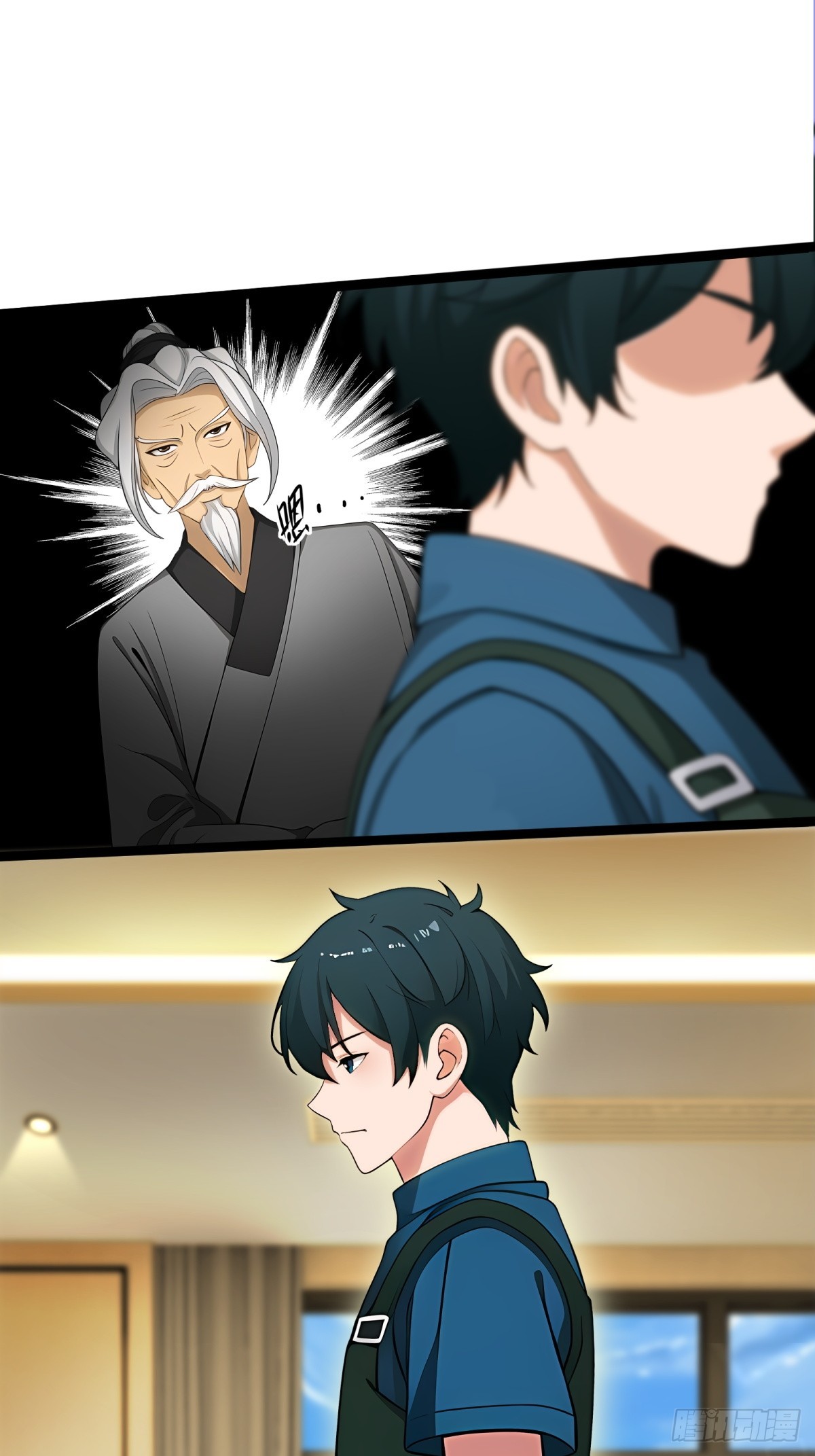 第 42 页