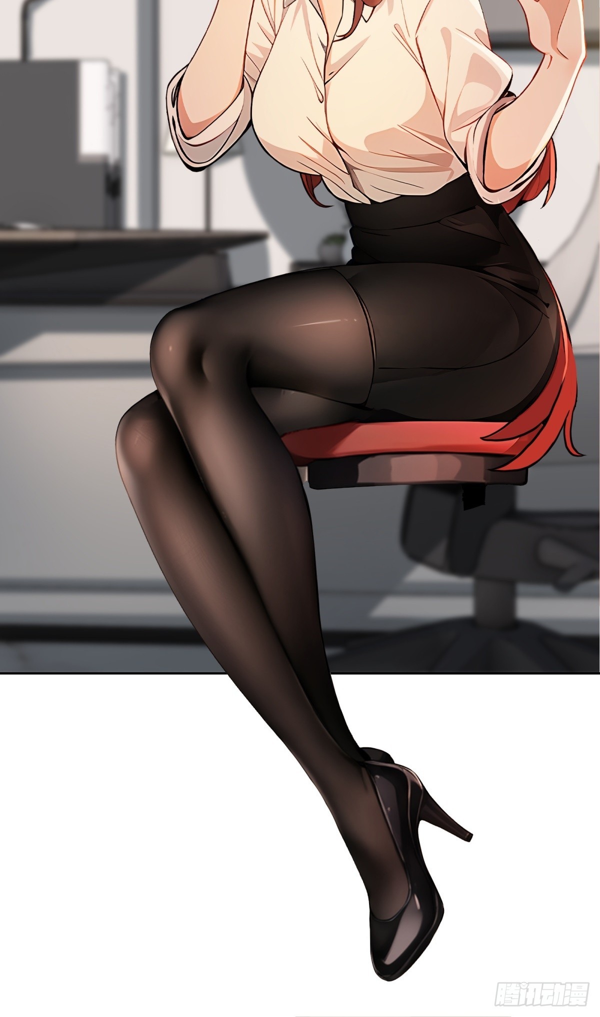 第 43 页