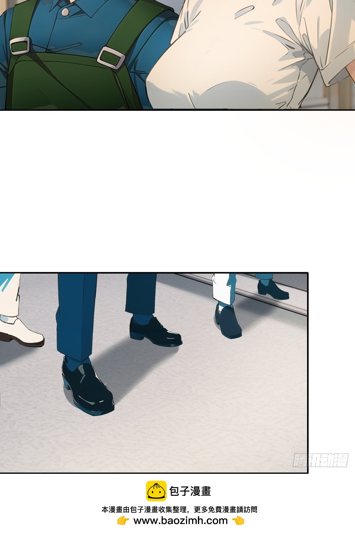 第 50 页