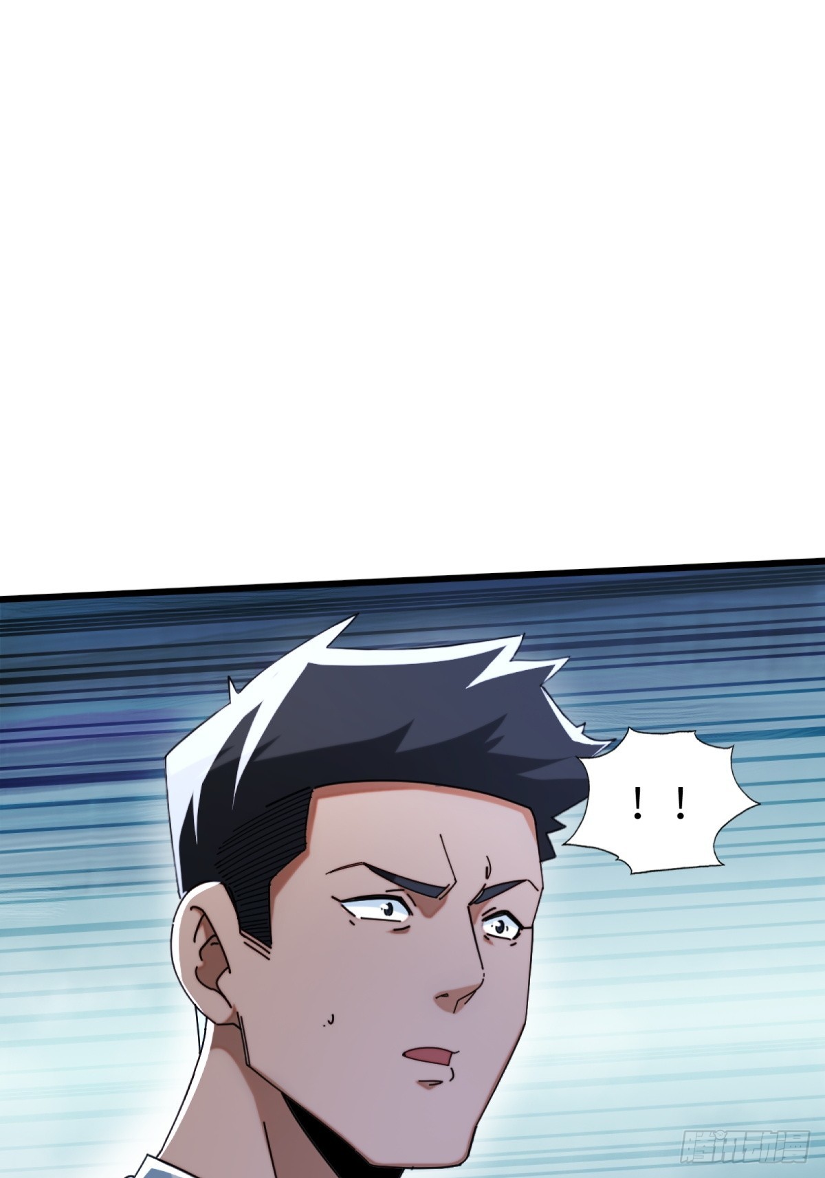 第 58 页