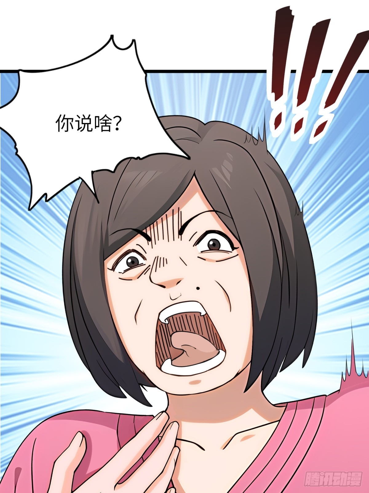 第 41 页