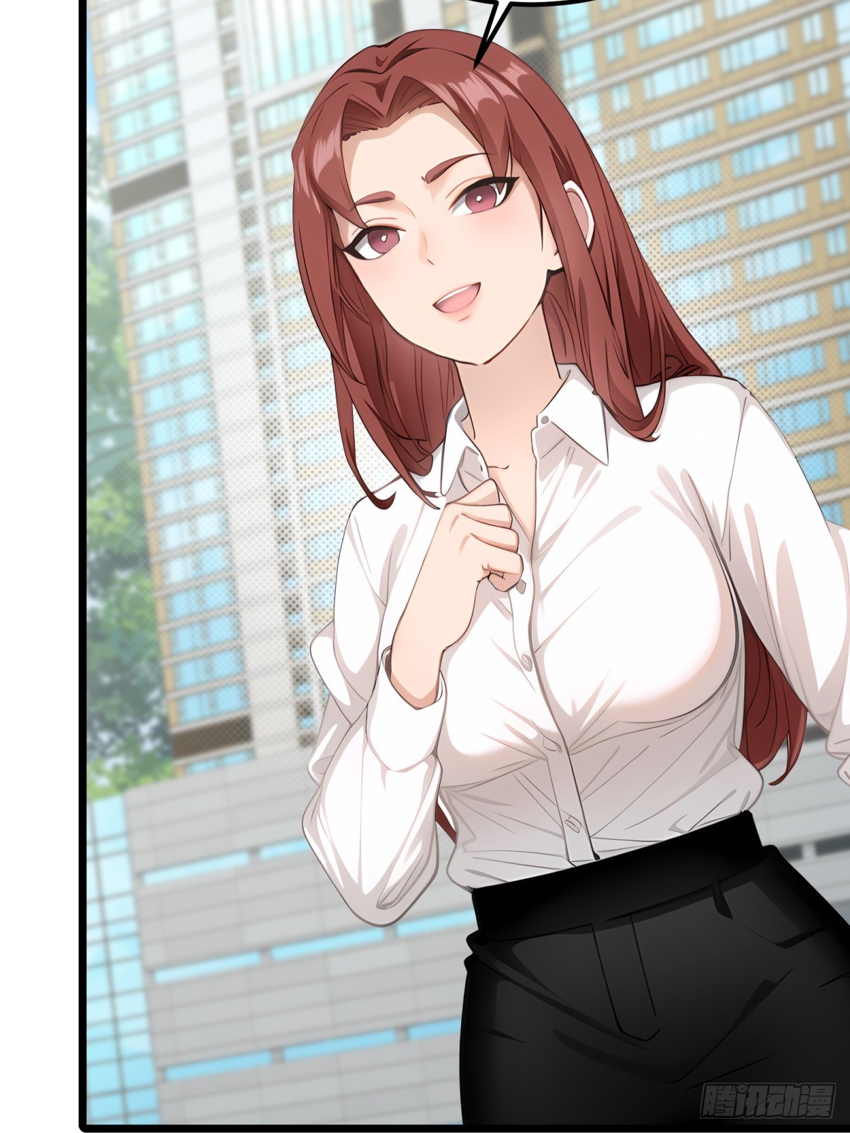 第 40 页