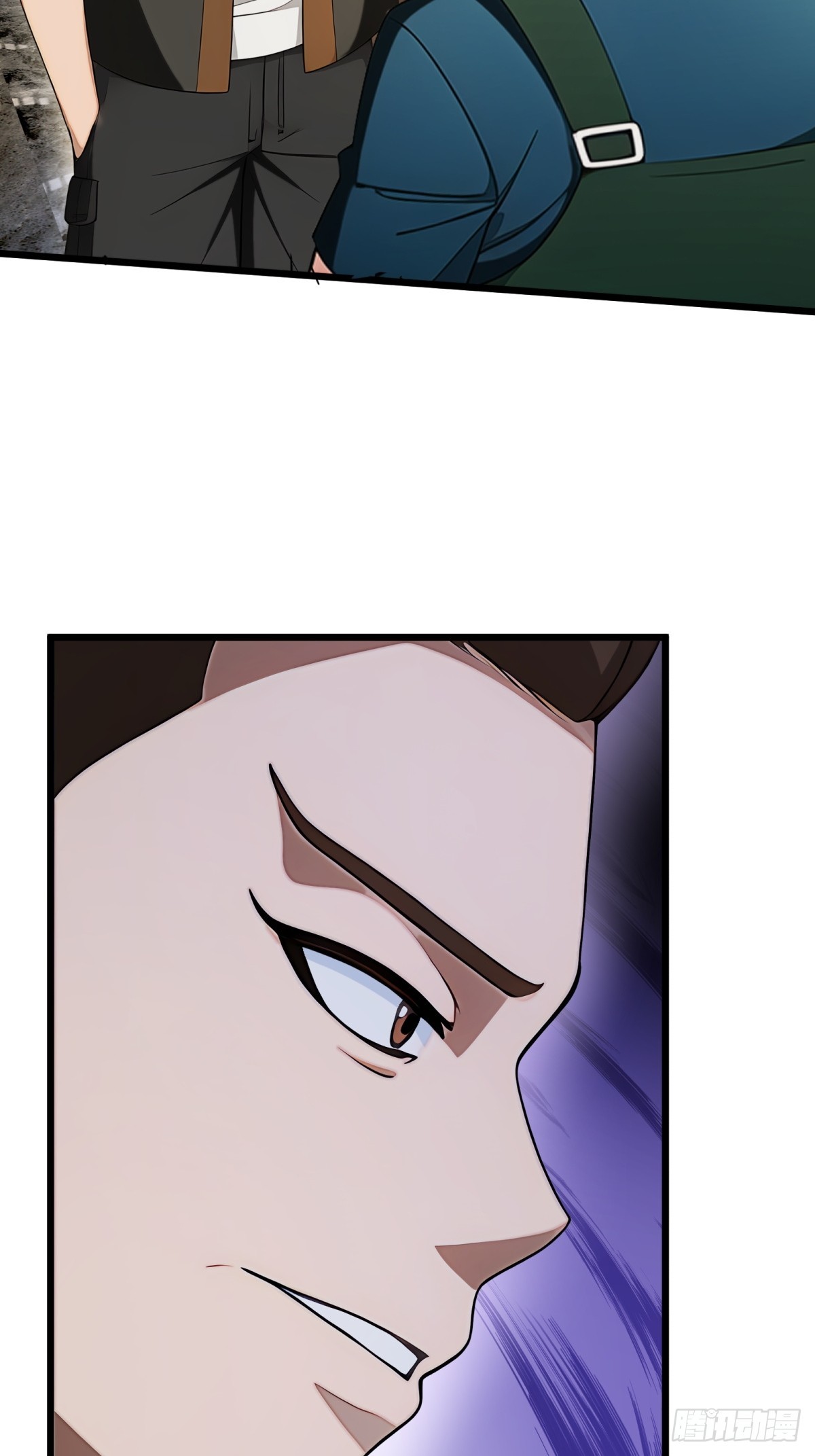 第 56 页