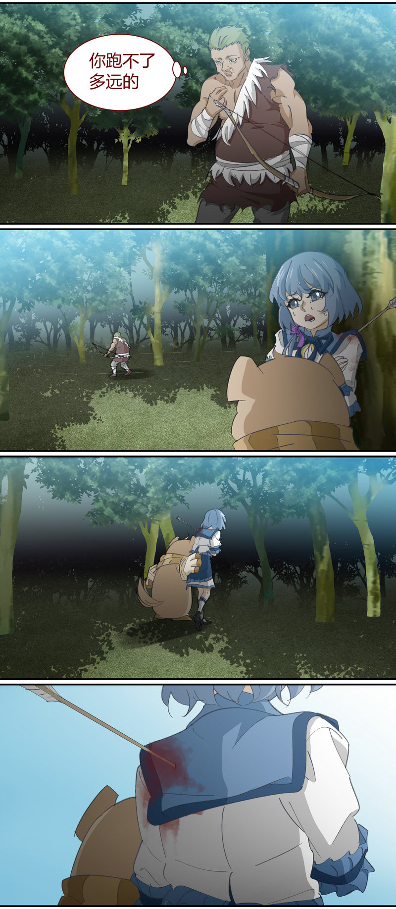 第 7 页