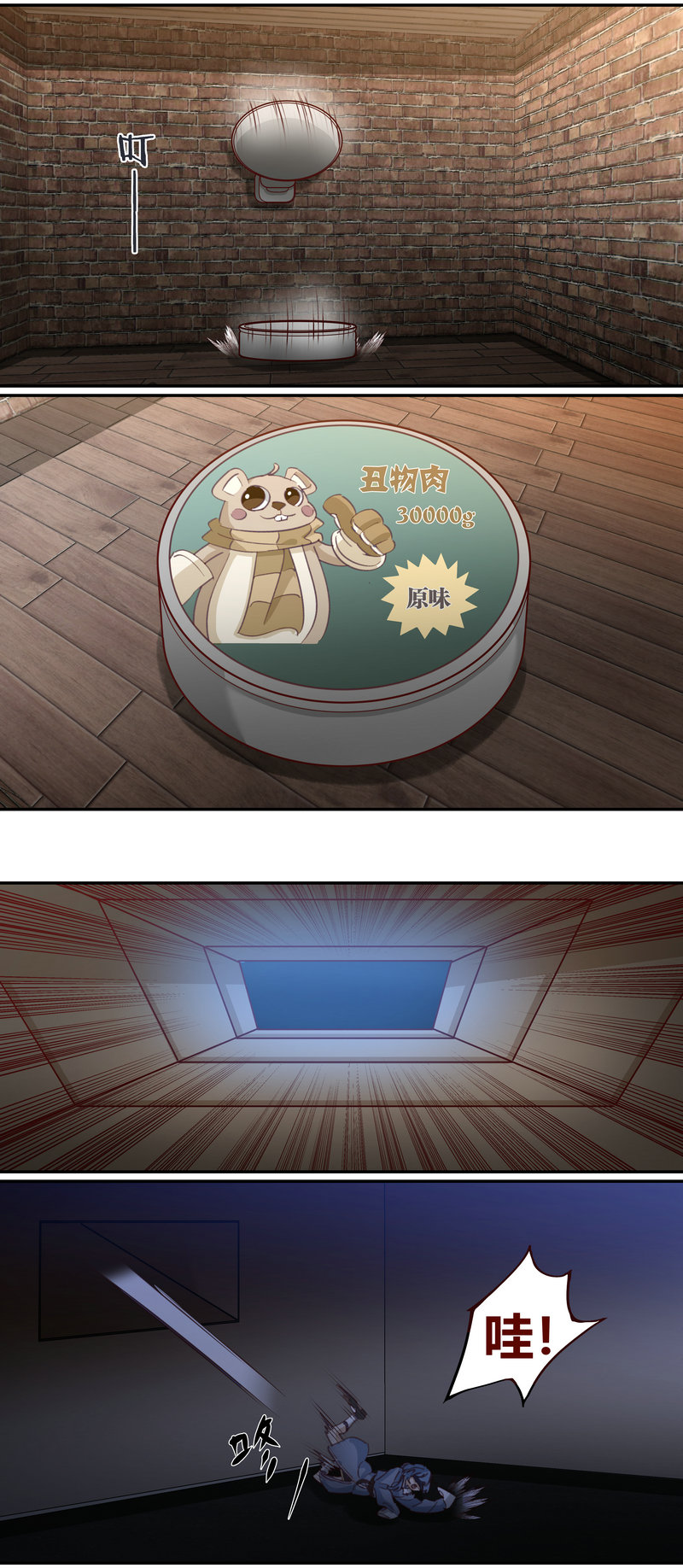 第 6 页