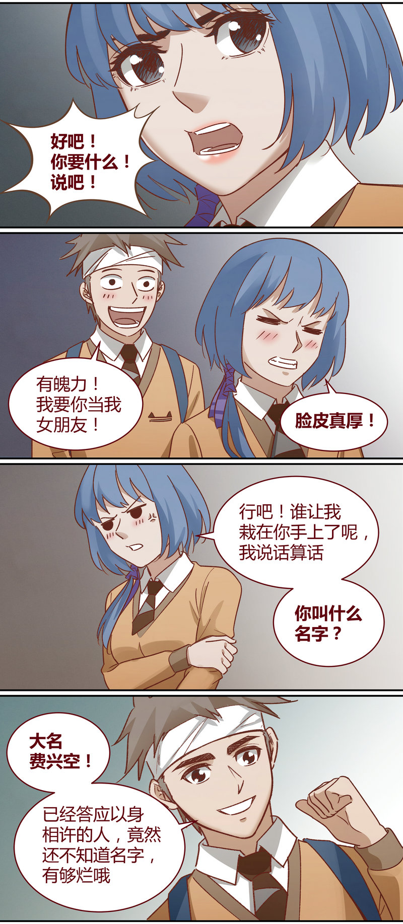 第 12 页