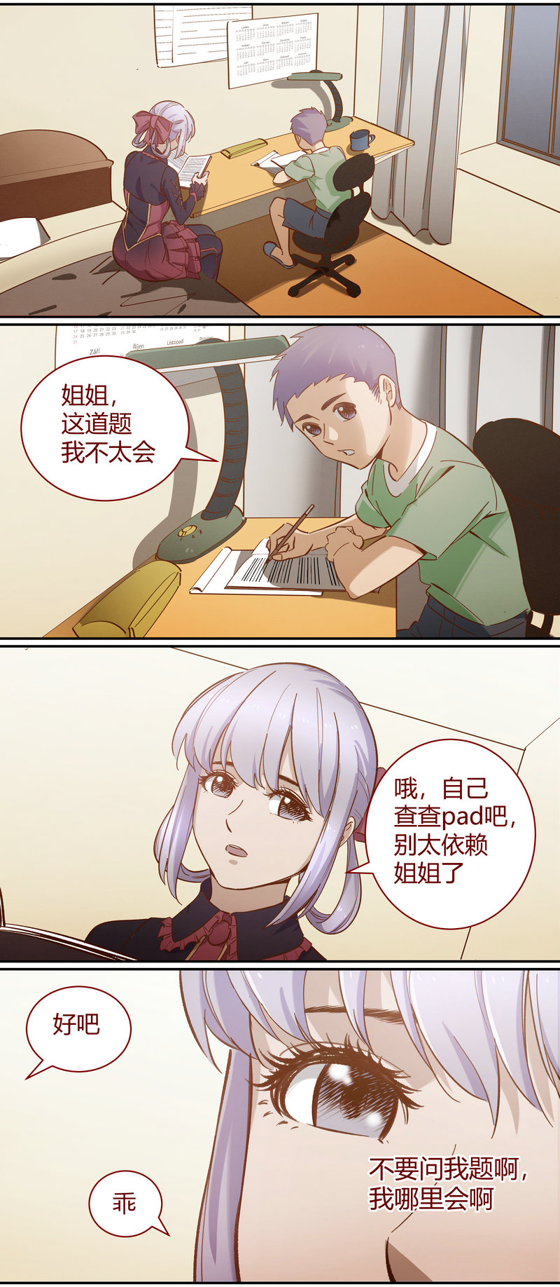 第 10 页