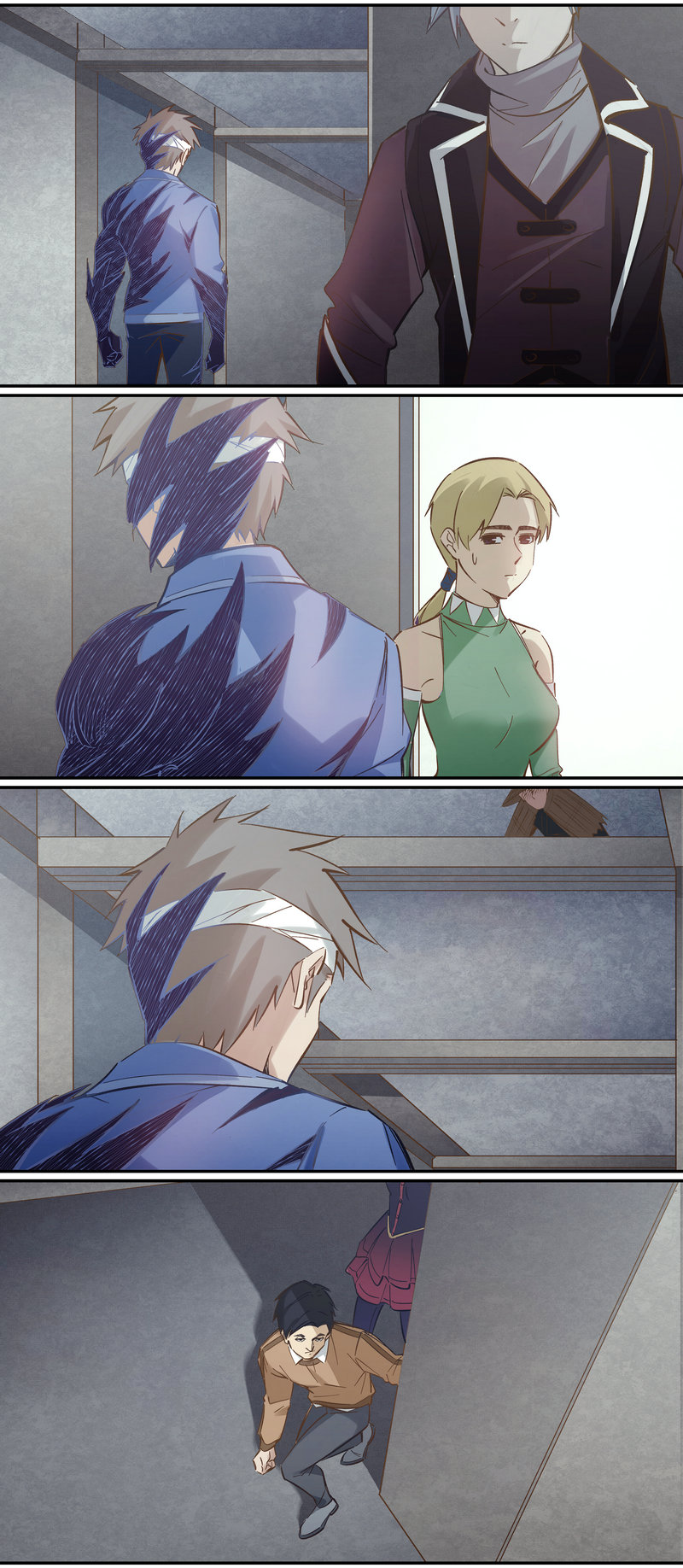 第 3 页