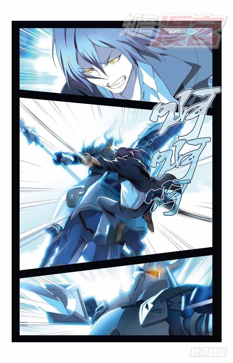 第 27 页