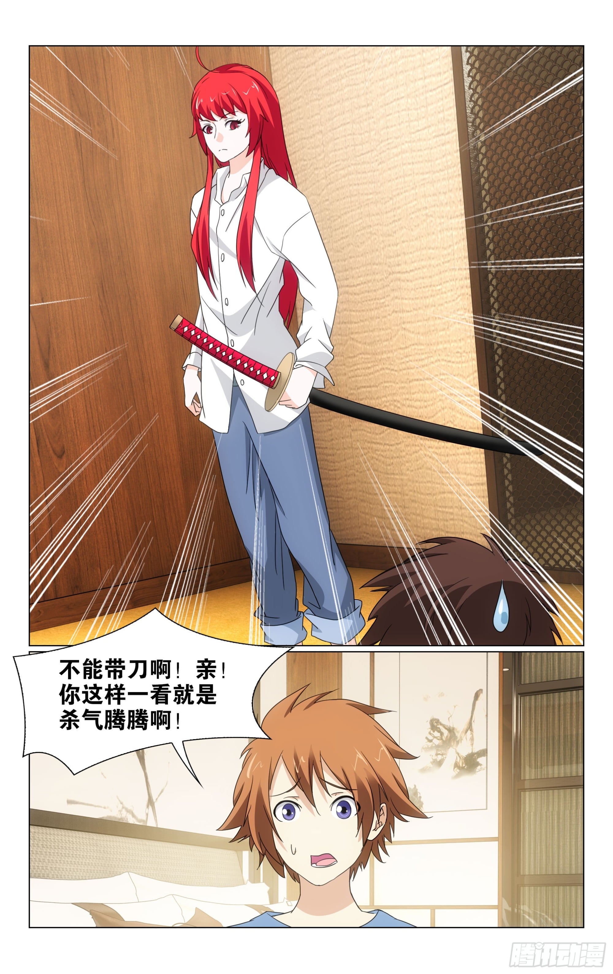 第 11 页