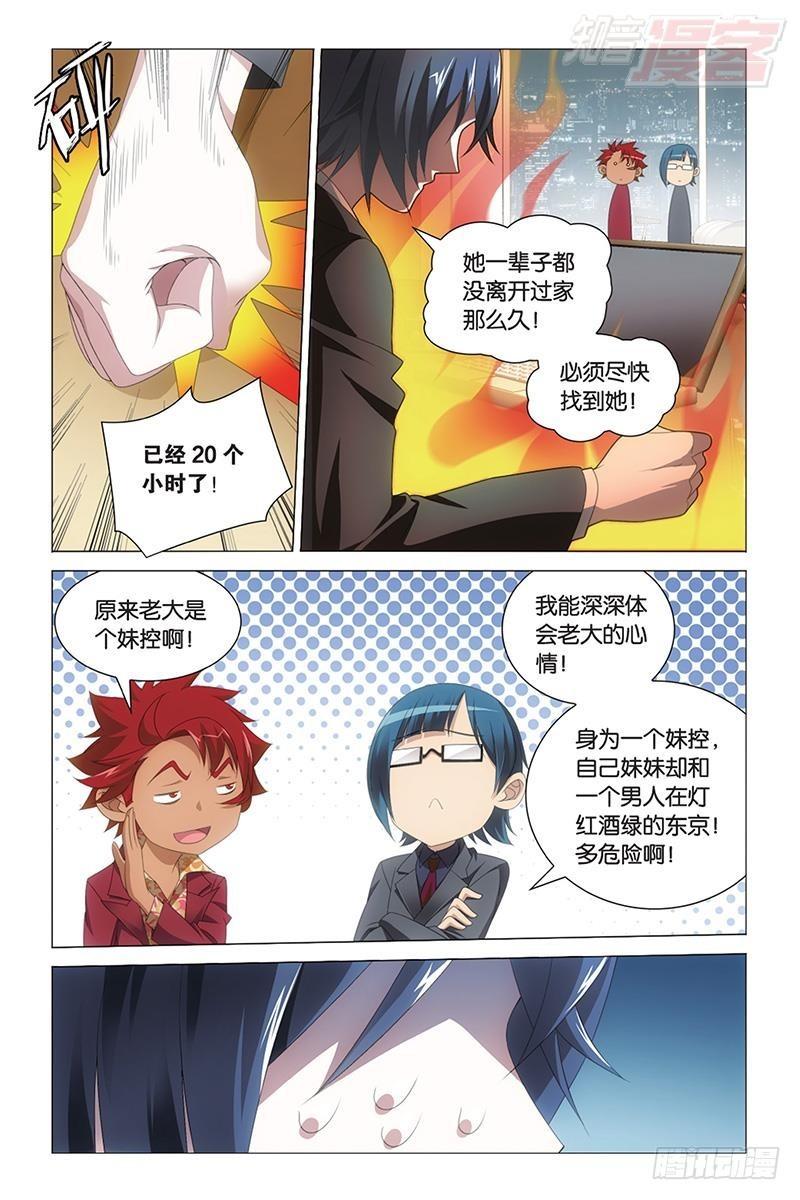 第 6 页