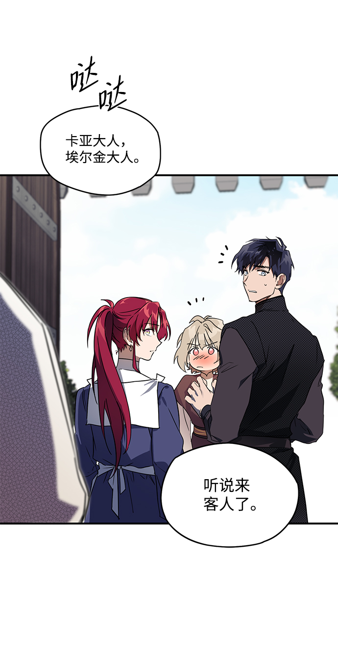 第 41 页