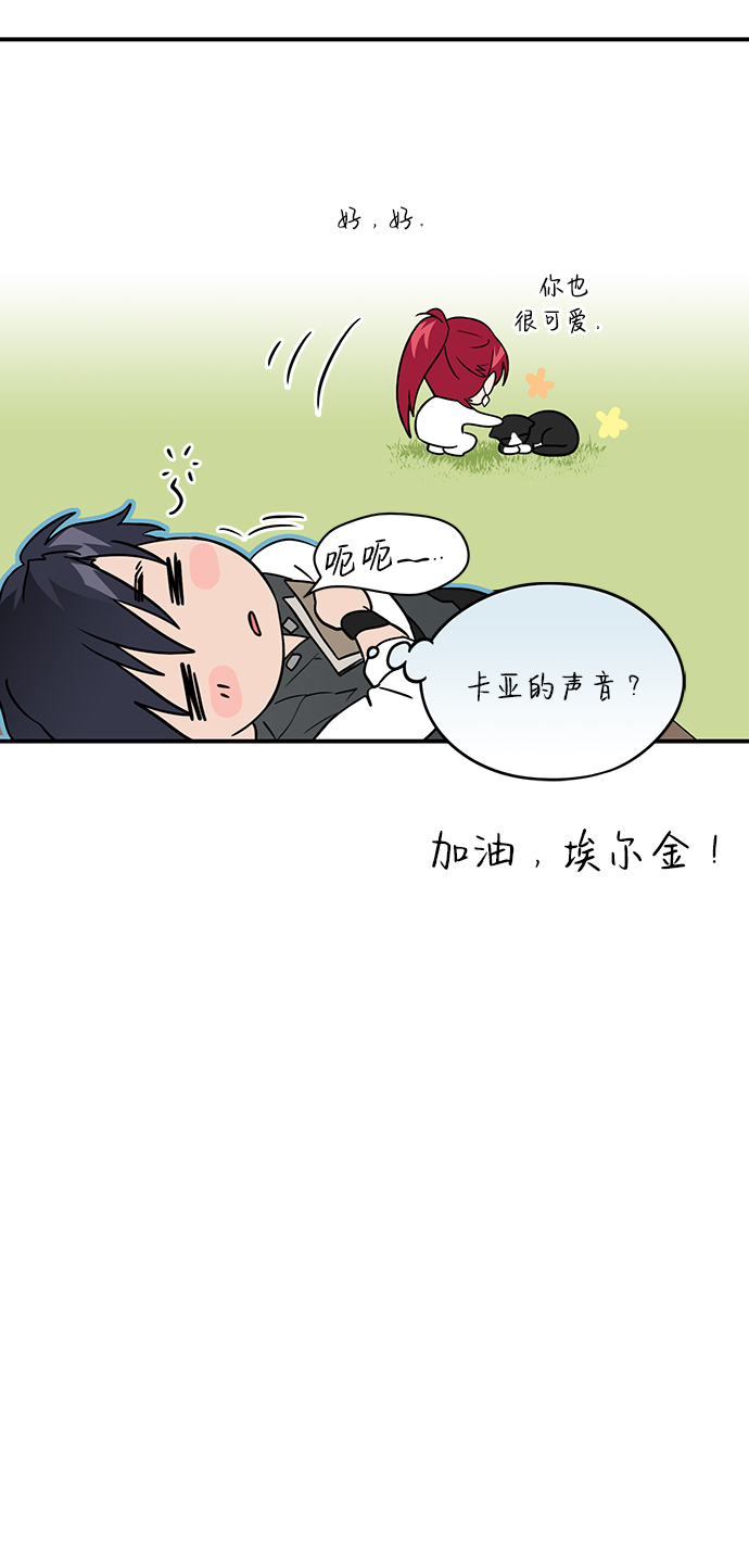 第 41 页