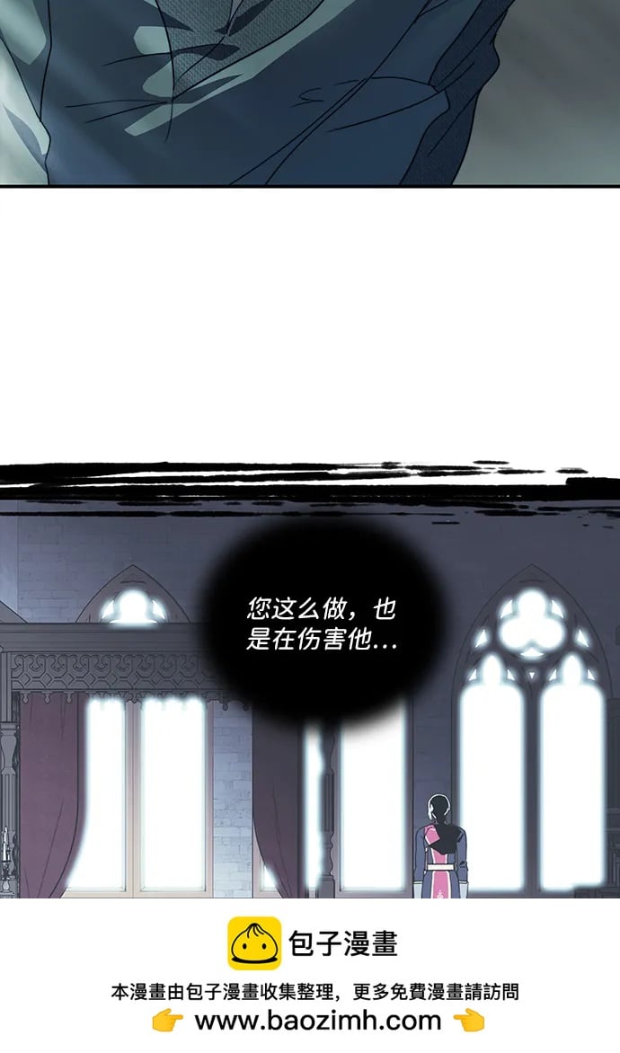 第 85 页
