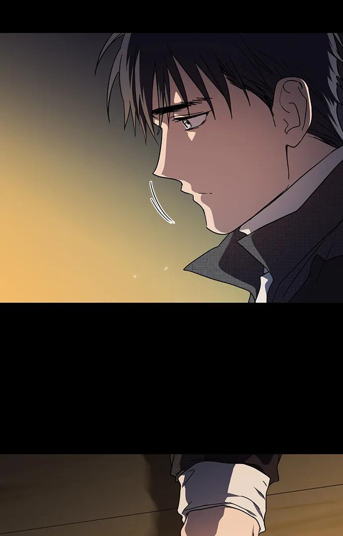 第 80 页