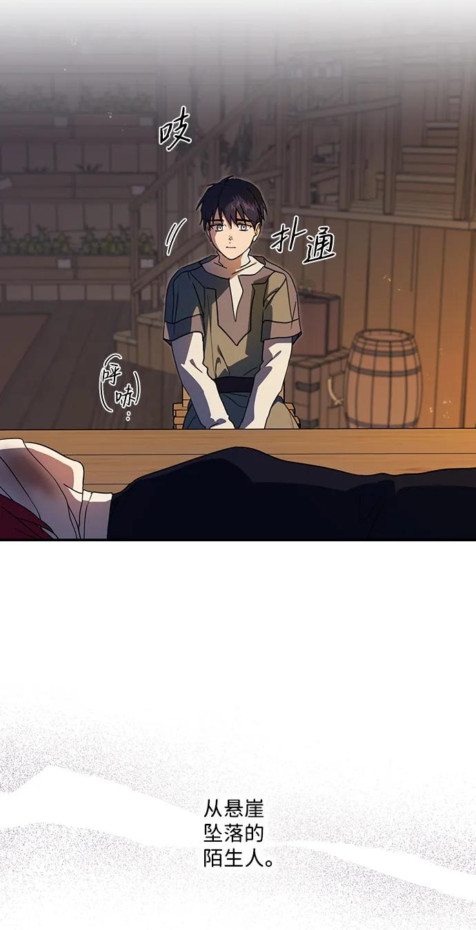 第 71 页