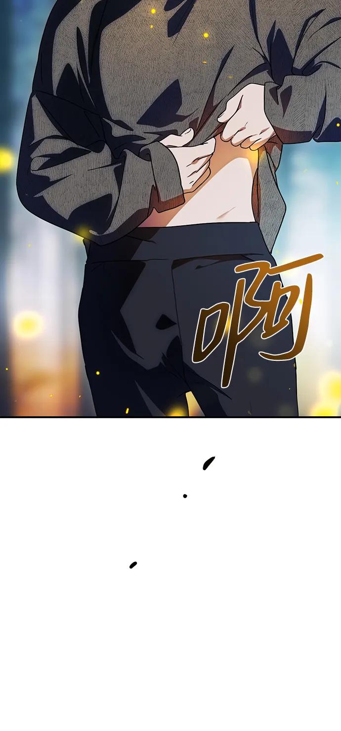 第 111 页