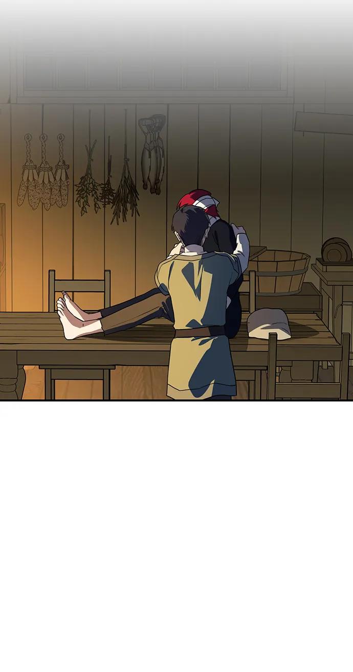 第 57 页