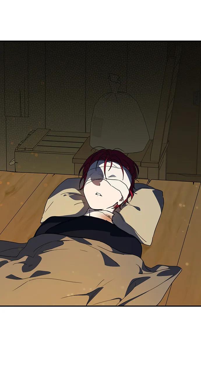第 68 页