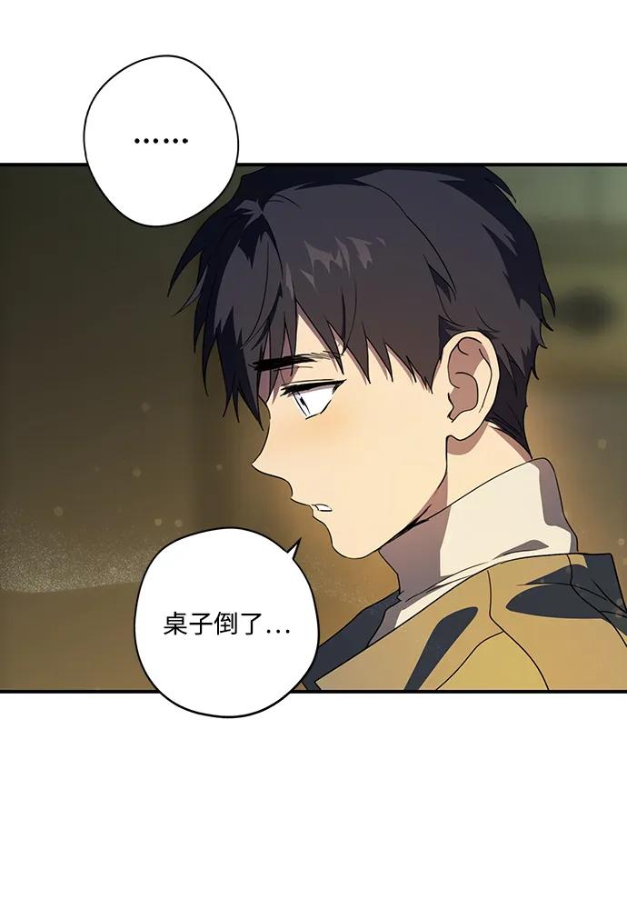 第 70 页