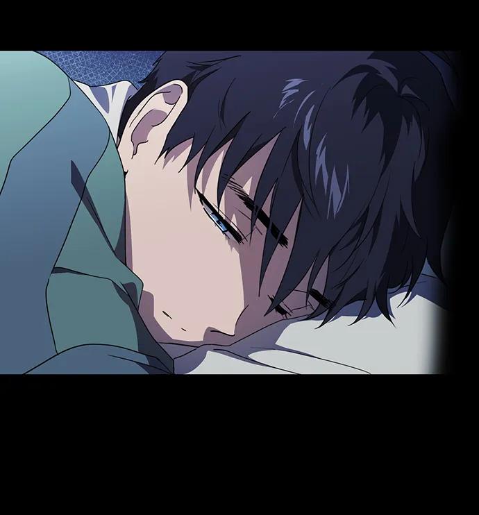 第 94 页