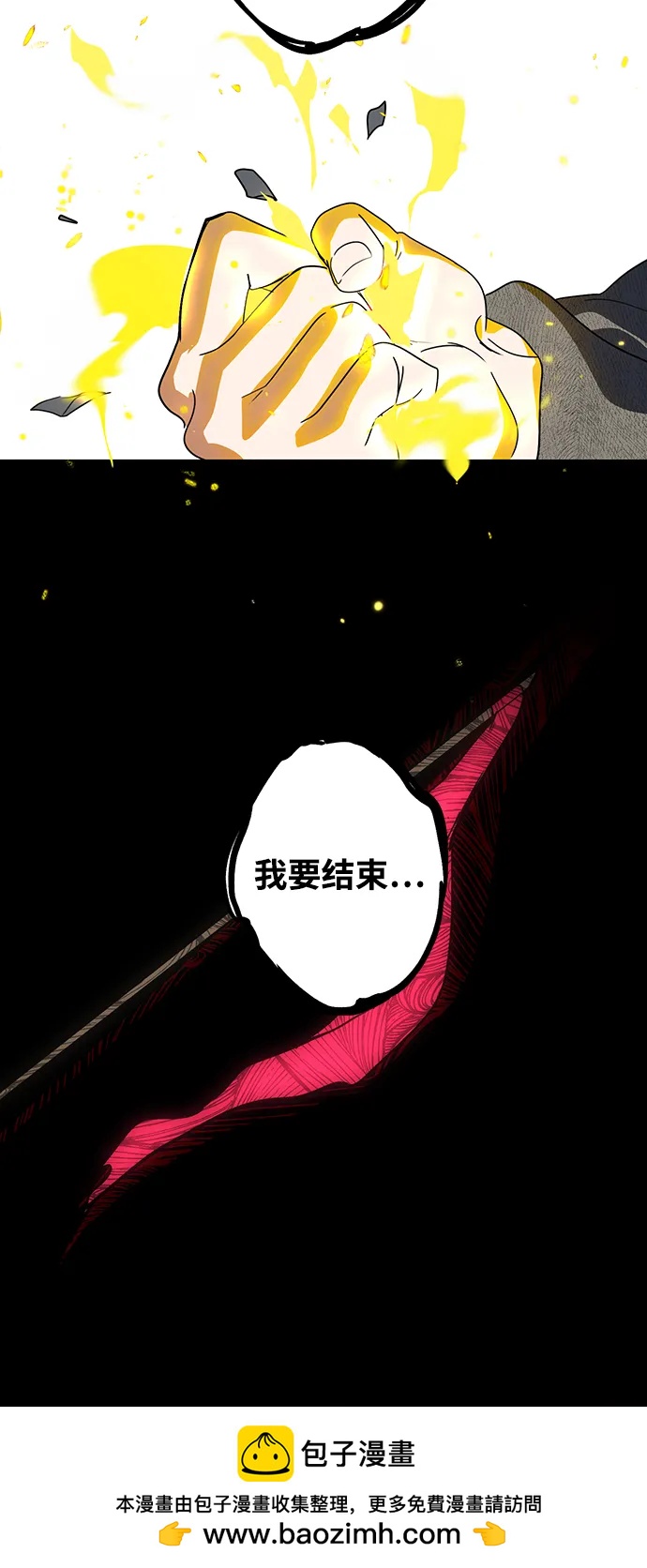 第 100 页