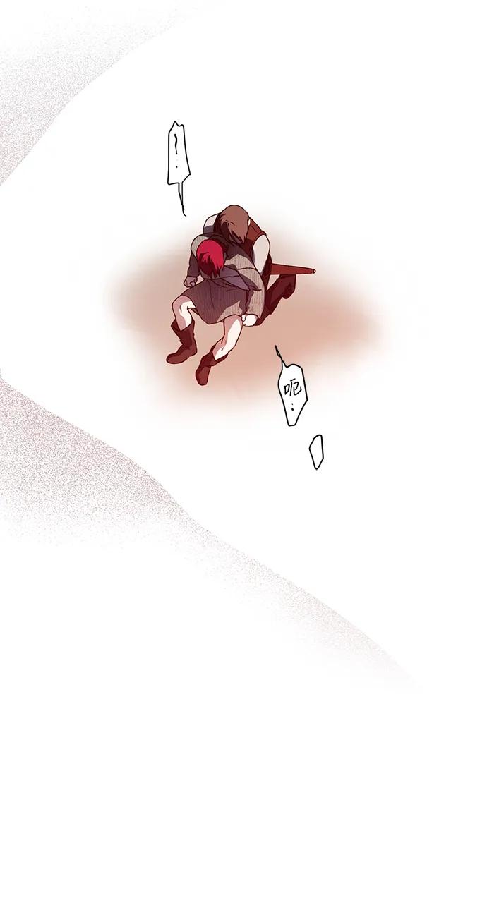 第 107 页