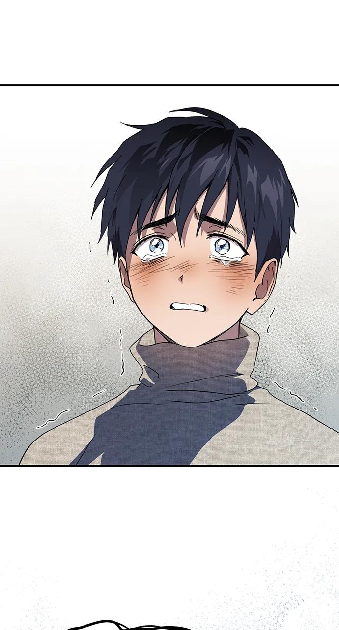 第 88 页