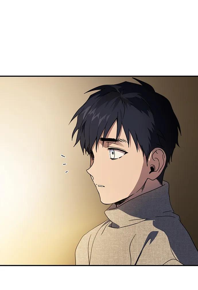 第 98 页