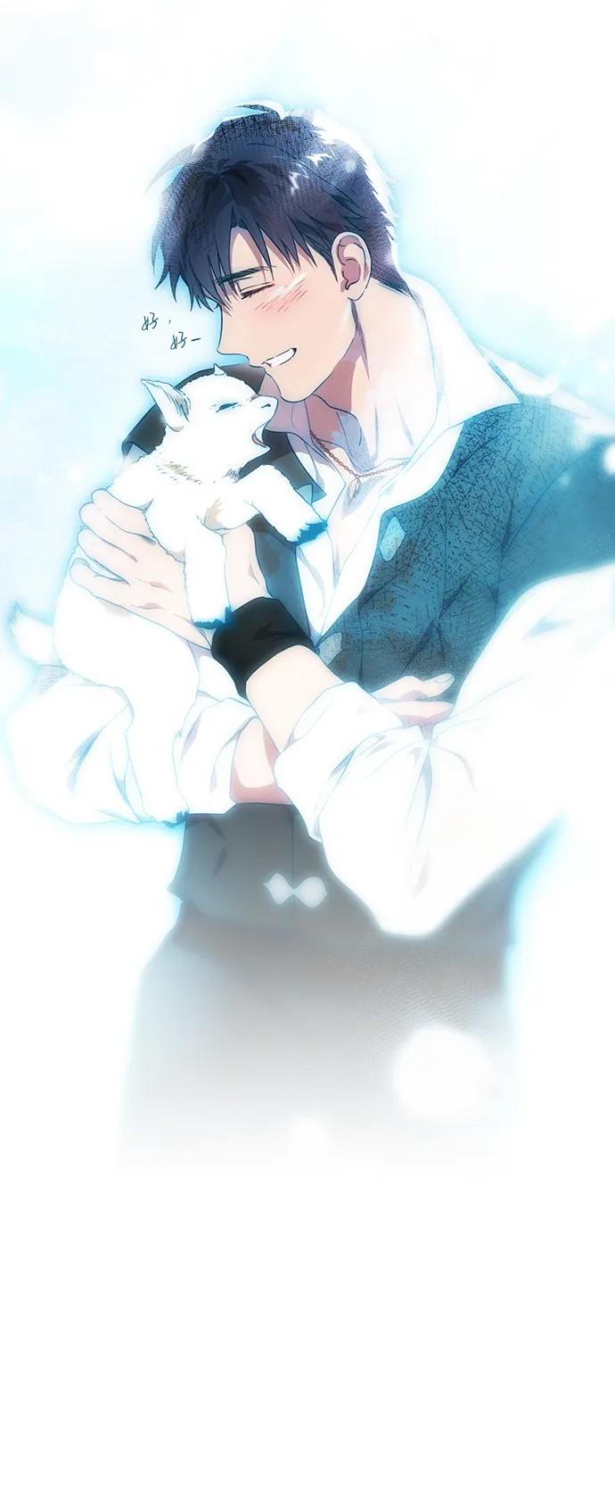 第 49 页