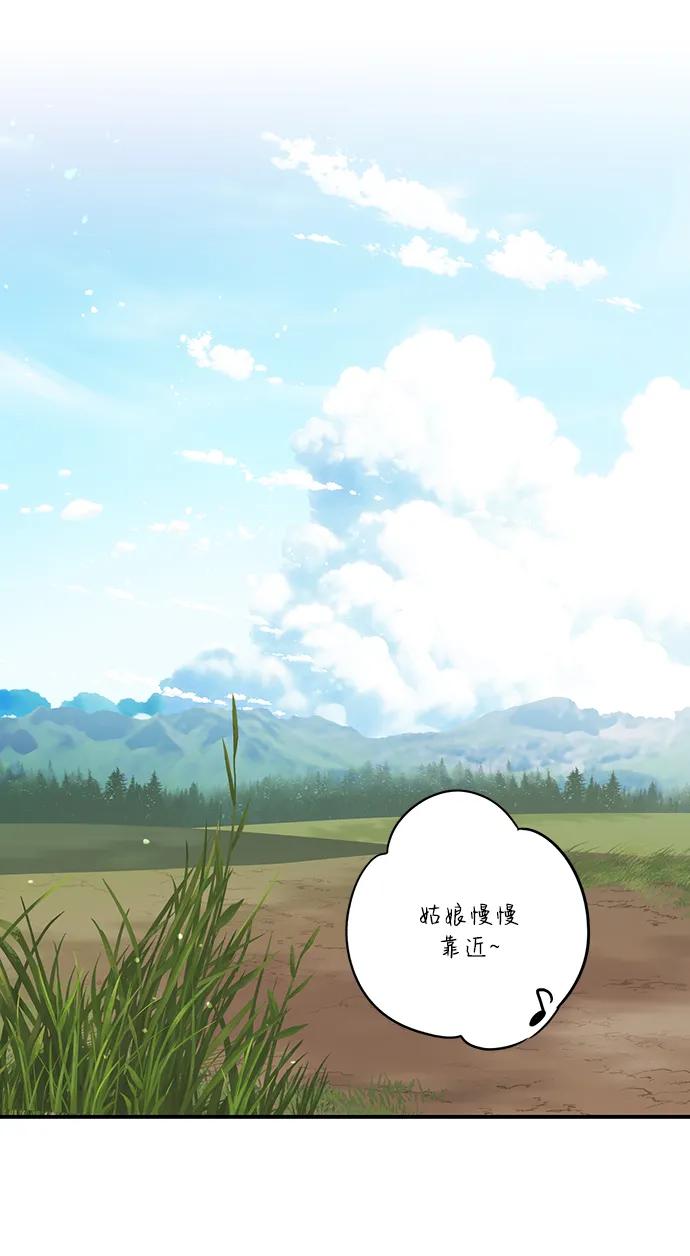 第 68 页