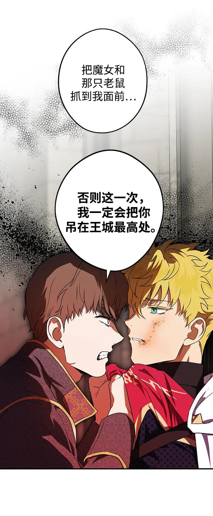 第 51 页