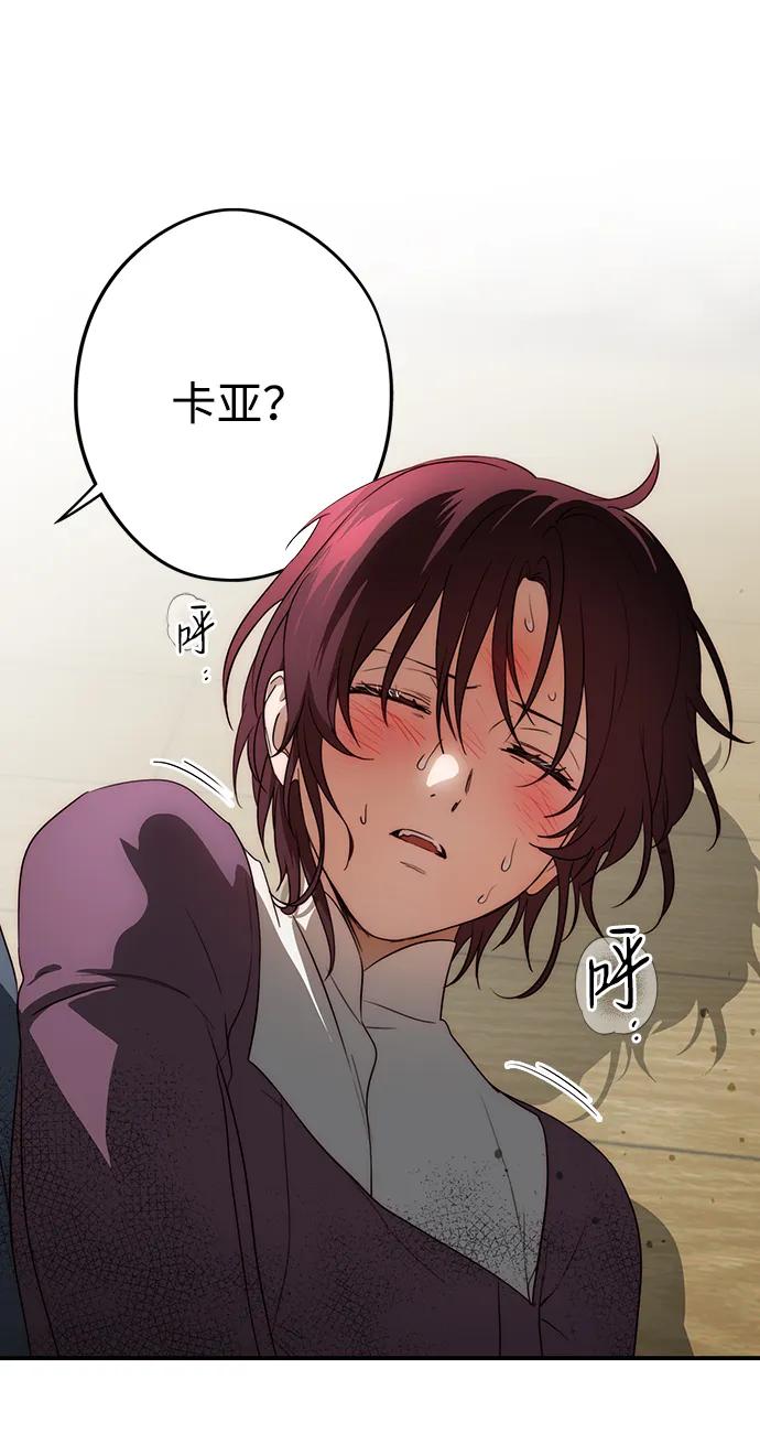 第 68 页