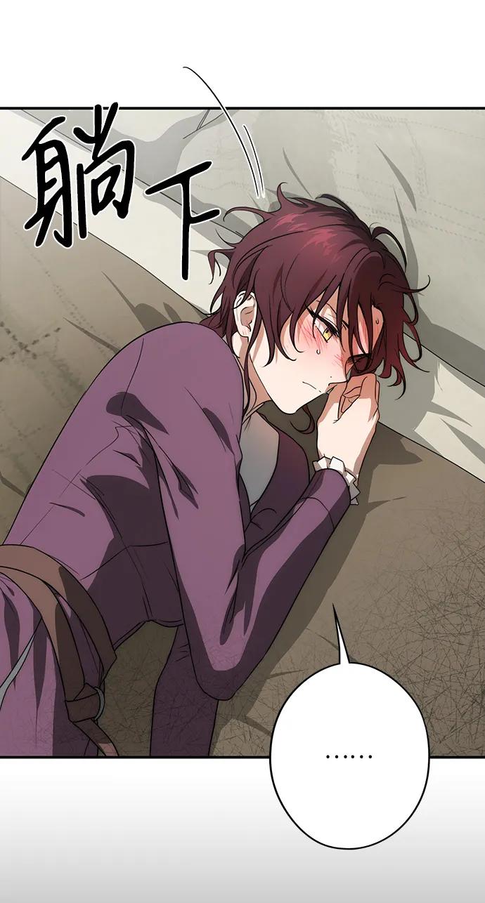 第 44 页