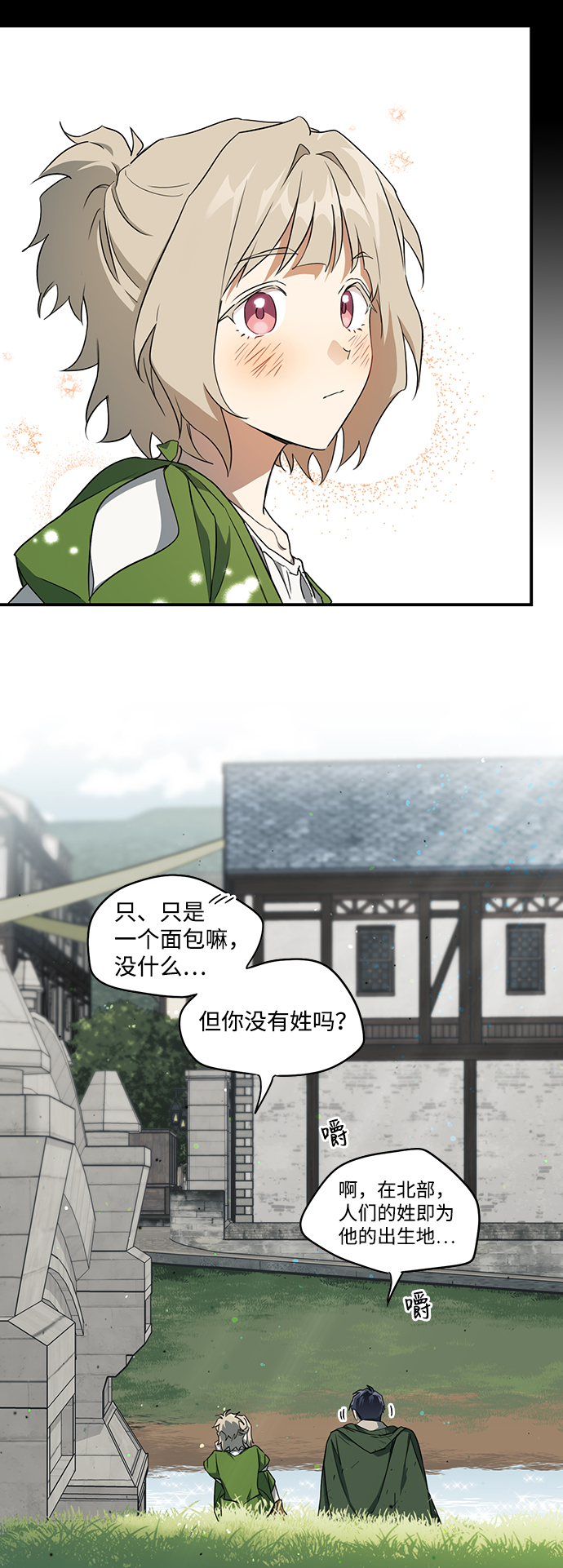 第 41 页