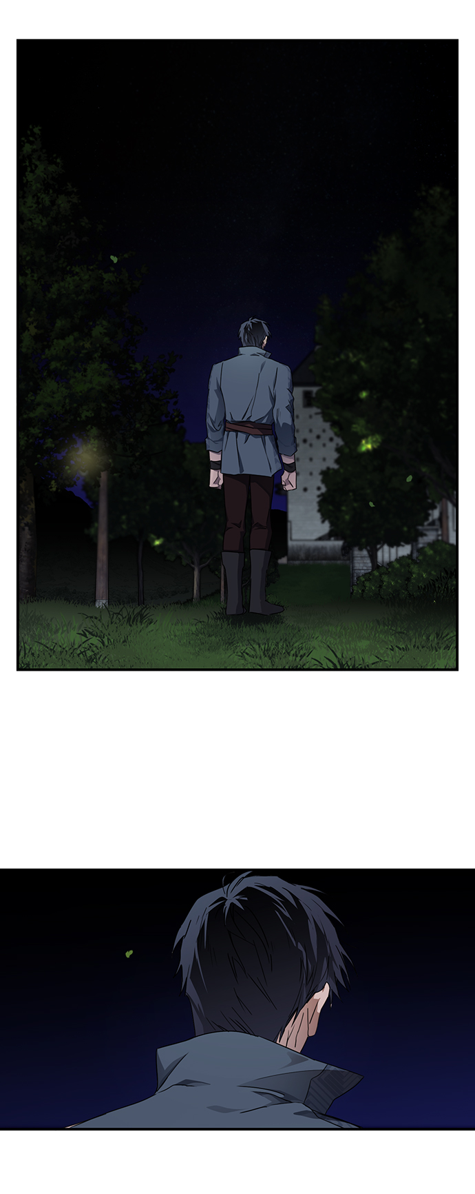 第 45 页