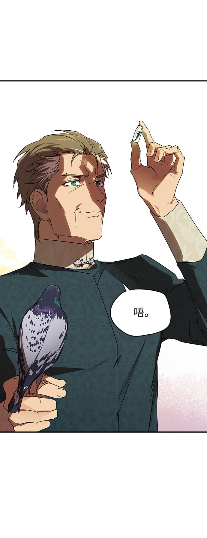 第 50 页
