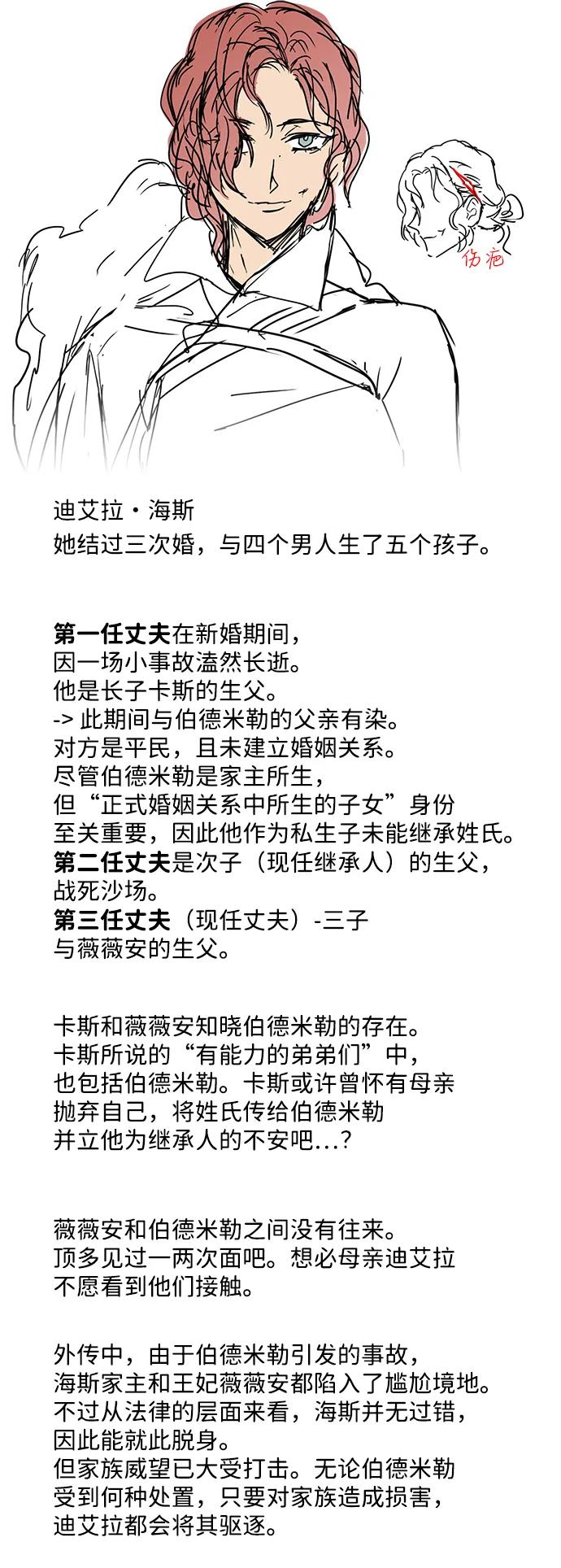 第 101 页