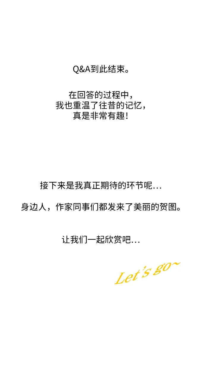 第 105 页