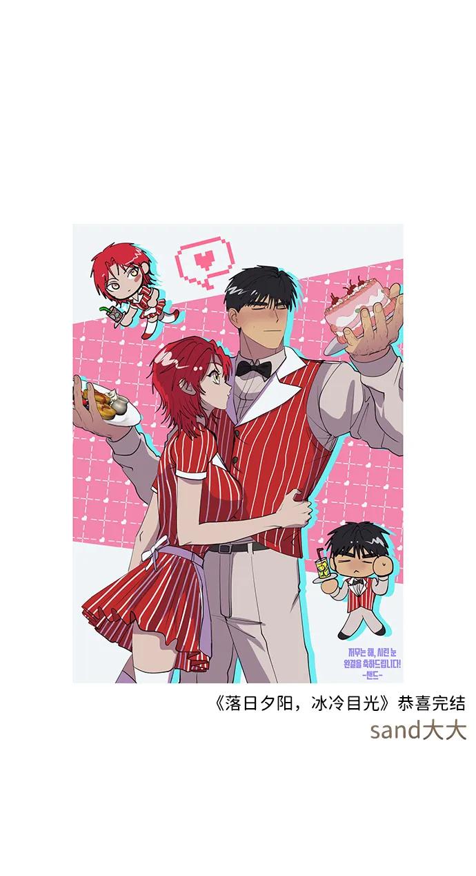 第 122 页