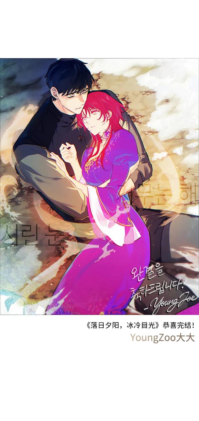 第 126 页