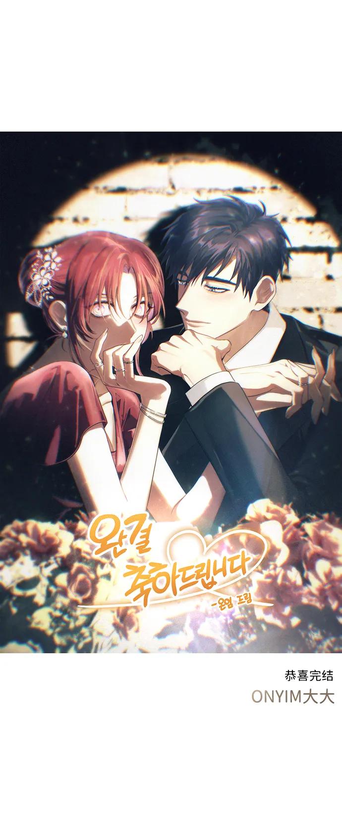 第 128 页