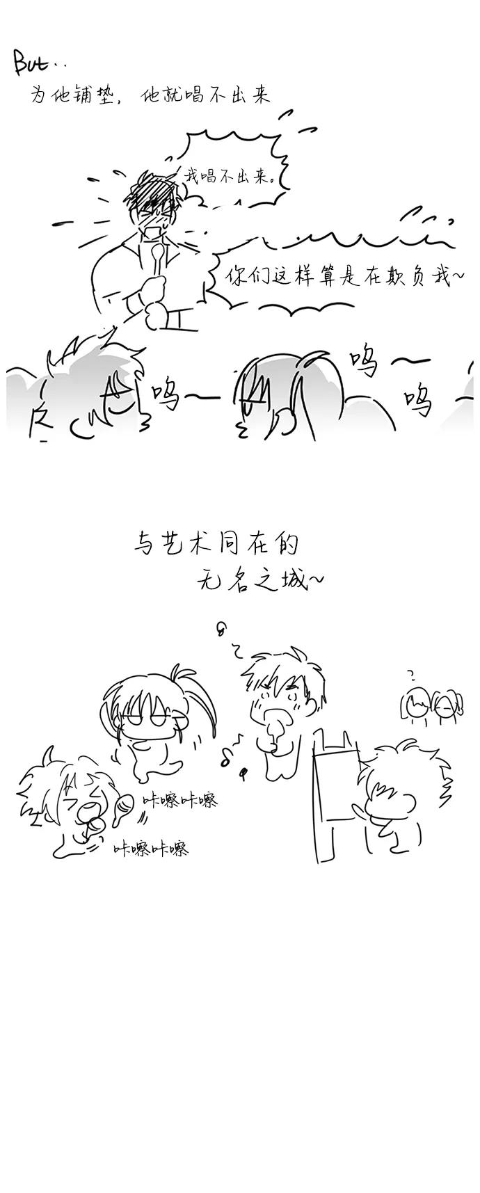 第 63 页