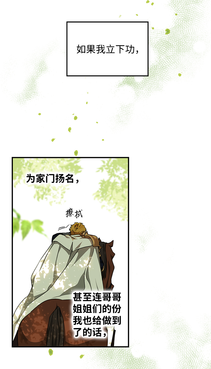 第 52 页