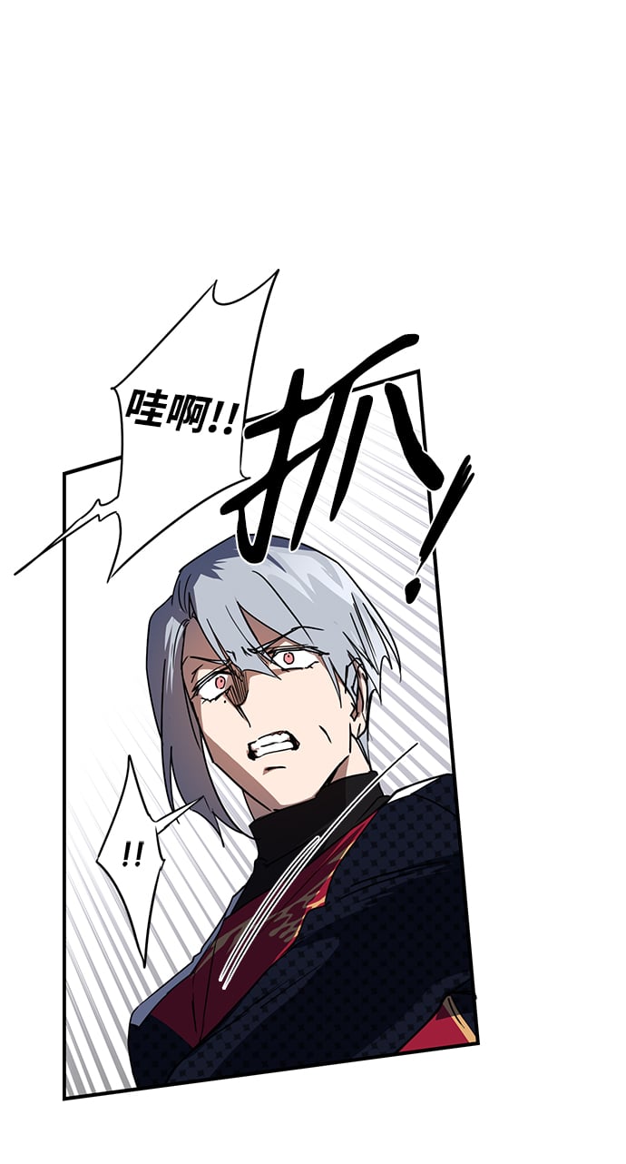 第 62 页