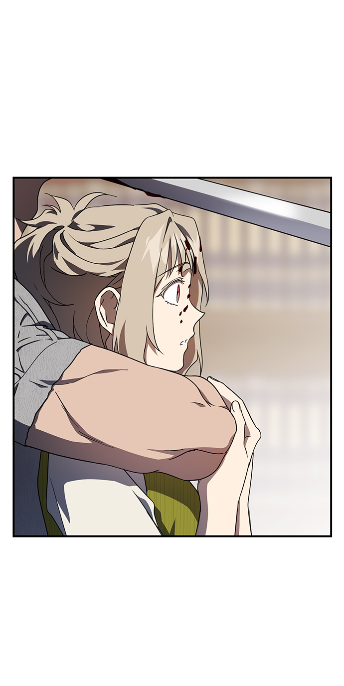第 63 页