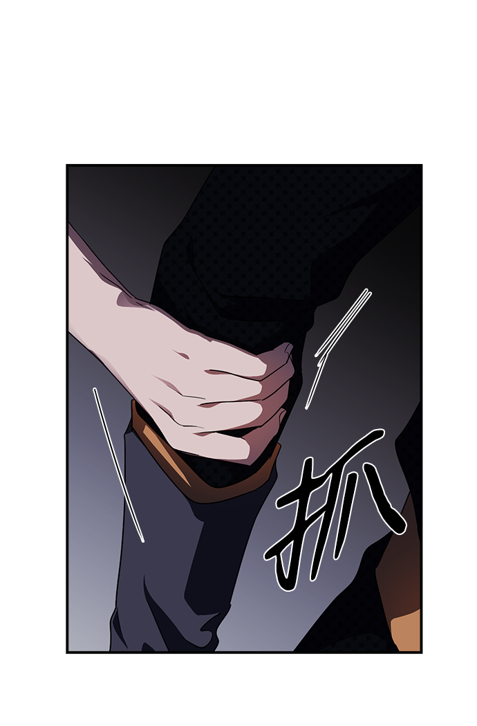 第 45 页