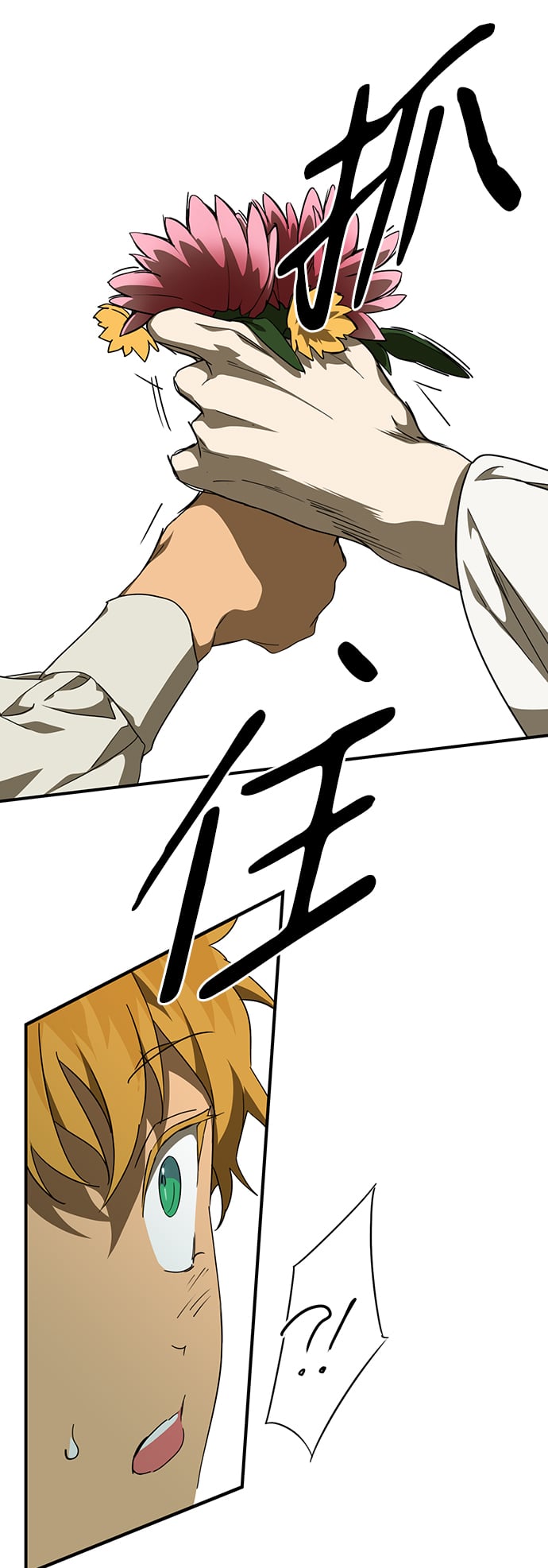 第 44 页